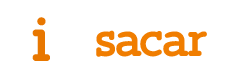 Aceros ISACAR S.R.L.